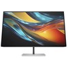Monitorius Hewlett Packard (HP) HP LCD 732pk 31,5" UHD 4k ekranas (3840x2160),IPS,16:9400nitų,5ms,2000:1,DP1.2,RJ-45,,HDMI,USB-C 100W,USB 4x,5yonsite