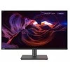 Monitorius Lenovo | ThinkVision | P32p-30 | 31.5 " | IPS | 16:9 | 60 Hz | 4 ms | 3840 x 2160 | 350 cd/m² | HDMI jungtys quantity 1 | Juodas | Garantija 36 mėn.