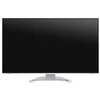 Monitorius EIZO FlexScan EV3240X-WT – 31,5" | IPS | 4K