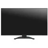 Monitorius EIZO FlexScan EV3240X-BK - 31,5 colio | IPS | 4K