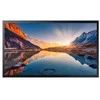 Interaktyvus ekranas Samsung 32" QM32R-T