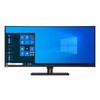 Monitorius Lenovo ThinkVision P40W-20 39,7"