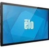 Monitorius Elotouch Touch Elo 4363L 43 colių platus LCD atviras rėmelis, Full HD, VGA ir HDMI 1.4, projektuojamas talpinis 40 palietimų su P