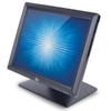 Monitorius ELO 1517L rev. B 15'' AccuTouch (E523163) juoda