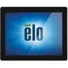 Monitorius ELO Touchsystems 1991L, 19" LED atviras rėmelis, HDMI, VGA ir DP, projektuojamas talpinis 10 jutiklių nulinis rėmelis, USB valdiklis, skaidrus, nėra maitinimo bloko