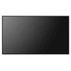 Monitorius NEC E439 43 IN LFD UHD 350CD/M2 D- - BACKLIGHT 16/7 PROOF USB MEDIAPL