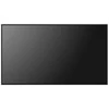 Monitorius NEC E509 50 colių LFD UHD 350CD/M2 D- - FONINIS APŠVIETIMAS 16/7 ĮSPĖJIMAS USB MEDIAPL