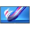Monitorius PHILIPS 32BDL3650Q 32" FHD 350 NITS 18/7 SOC ANDROID10 LAN