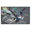 Monitorius PHILIPS 55BDL3650Q 55" UHD 400 NITS 18/7 SOC ANDROID