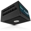 Montech EVOLVEO P1200 juoda
