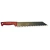 Apšiltinimo vatos peilis Morakniv® Craftsmen 7350, 350x1,4mm