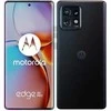 Tel. Motorola Edge 40 Pro 12/256GB Quart