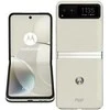 Motorola RAZR 40 17.5 cm (6.9") Dual SIM Android 13 5G USB Type-C 8 GB 256 GB 4200 mAh Kreminis