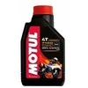 Motociklų tepalas Motul Ester 7100, 10W-40, 1l