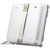 Robotic window cleaner MOVA N1 (baltas)