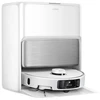 Robot sprzątający Mova MOVA P70 Pro Ultra Robot Vacuum Cleaner