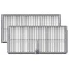 MOVA Dust box filter for E30 Ultra, P50 Ultra/P50 Pro Ultra