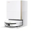 MOVA S70 Ultra Roller RVC (baltas)