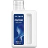 Mova Universalus grindų valymo skystis, skirtas Dreame MOVA AWH10 K10, K20, K30, X4, M10, M50, 500 ml