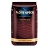 Kawa ziarnista Movenpick Der Himmlische 500g