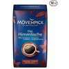 Malta kava MOVENPICK Der Himmlische, 500g