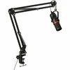 MOZOS MKIT-GX MIKROFON USB Rinkinys MAX žaidimams