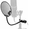 MOZOS PS-PRO PROFESJONALNY POP FILTRAS MIKROFONOWY