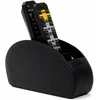 odinis ORGANIZER NA PILOTY MOZOS RCH-1 JUODA