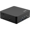 MSI Cubi NUC AI 1UMG-022AT mini kompiuteris, Core Ultra 7 155Hz, 16GB/1TB SSD, Win11 Pro