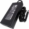 MSI maitinimo adapteris 150W 19.5V
