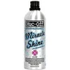 Tornado MUC-OFF Preparatas poliravimui ir paviršiaus apsaugai - 500ml