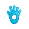 MUNCHKIN šaldomas kramtukas fun Ice Chewy 0-24m 011324