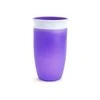 MUNCHKIN puodelis MIRACLE 360, 12 mėn+, 296 ml, 90066