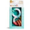 MUNCHKIN kramtukas, Sili Twisty, 3mėn+, 012557