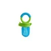 MUNCHKIN tinklinis maitintuvas Fresh Food Feeder 6m+ 011087