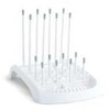 MUNCHKIN buteliukų džiovykla Deluxe Drying Rack 011048