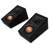 Kompiuterio kolonėlės Klipsch R-40SA Para