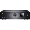 Magnat MC 400 - Network Player 40 W, 2.0 ch. stereo, juodas