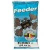 Marcel Van Den Eynde (VDE) Jaukas VDE Feeder 1kg - Turbo+ Juodas