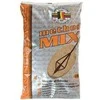 Marcel Van Den Eynde (VDE) Jaukas VDE Super Method Mix 2kg