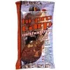 Marcel Van Den Eynde (VDE) Jaukas VDE Hi-Pro-Carp Method 2kg