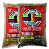 Marcel Van Den Eynde (VDE) Jaukas VDE Turbo 2kg - Classic