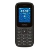 myPhone 2220 juoda