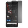 mPTech Sp. su o.o. Myphone grūdintas stiklas do Balde 3
