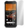MyPhone mPTech Sp. su o.o. Grūdintas stiklas skirtas Hammer EXPLORER