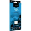 Grūdintas stiklas MyScreen Diamond Glass Edge 3D, skirtas Xiaomi Redmi Note 14 Pro/14 Pro+, juodas
