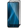 MyScreen MS Diamond Glass Edge FG Samsung Galaxy A025 A02s /A02 juodos spalvos krašteliu Full Glue