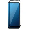 MyScreen MS Diamond Glass Edge FG Samsung Galaxy A226 A22 5G juodas Full Glue