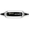 Ctek 12V 0.8A XS800 kroviklis