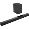 Namų kino sistema GARSO BARAS 2.1/SC-HTB150EGK PANASONIC